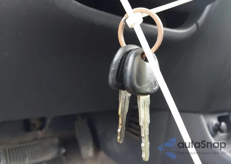 2010 Hyundai Accent Gs z USA, uszkodzony, nr VIN KMHCM3AC1AU149986